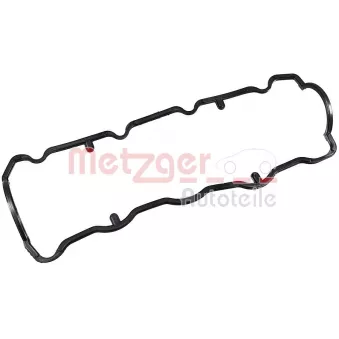 Joint de cache culbuteurs METZGER 2389197