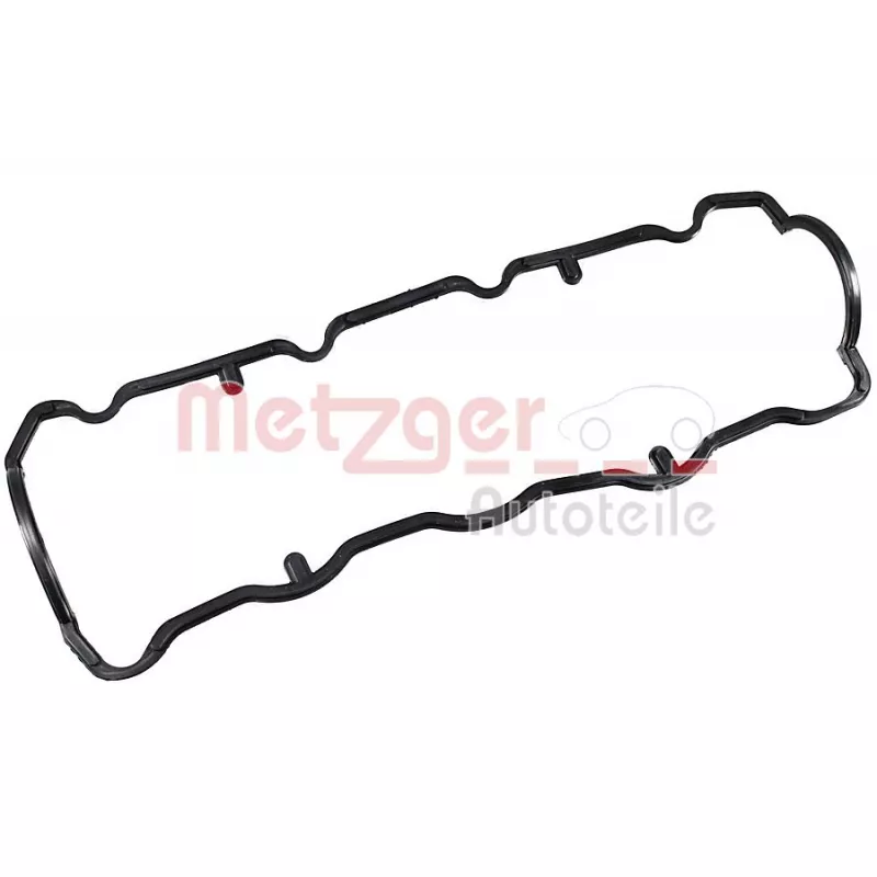 Joint de cache culbuteurs METZGER 2389197