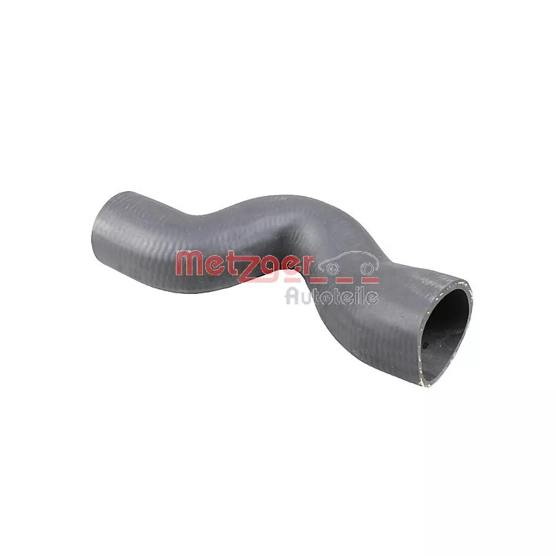 Gaine de suralimentation METZGER 2400974