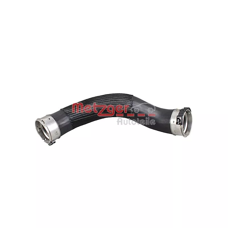 Gaine de suralimentation METZGER 2400977