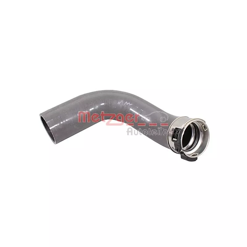 Gaine de suralimentation METZGER 2400978