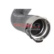Gaine de suralimentation METZGER 2400979 - Visuel 3
