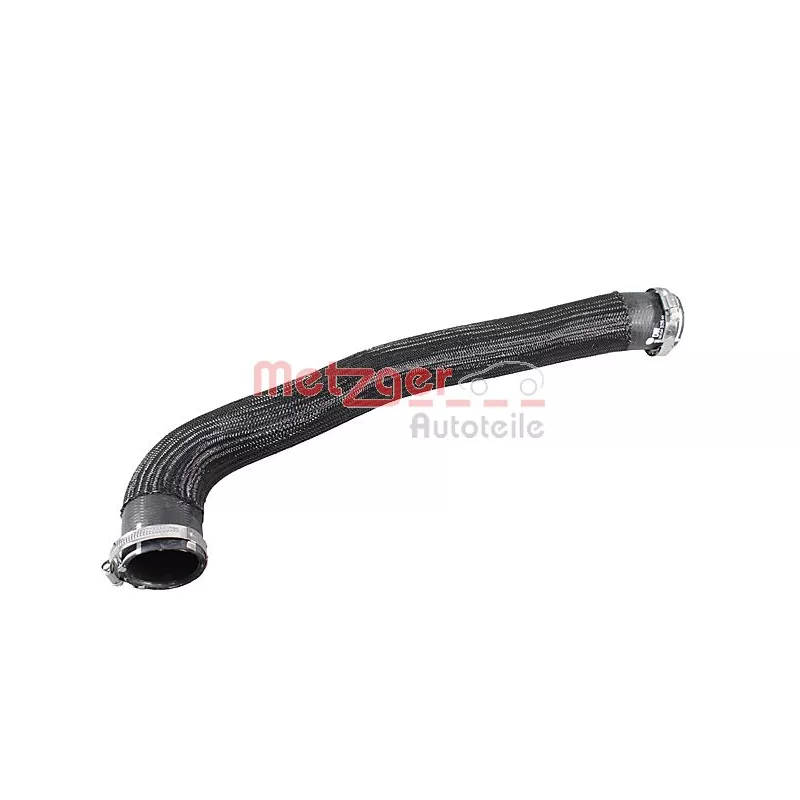 Gaine de suralimentation METZGER 2400983