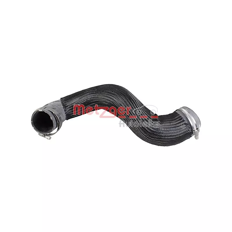 Gaine de suralimentation METZGER 2400986