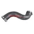 Gaine de suralimentation METZGER 2400989 - Visuel 1