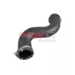 Gaine de suralimentation METZGER 2400989 - Visuel 2