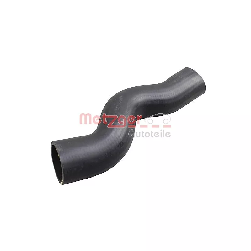 Gaine de suralimentation METZGER 2400991