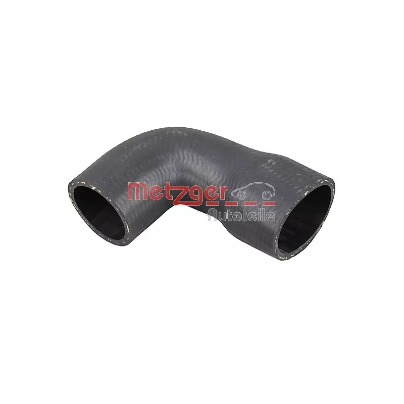 Gaine de suralimentation METZGER 2400993