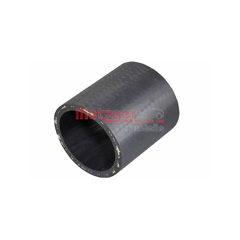Gaine de suralimentation METZGER 2400994