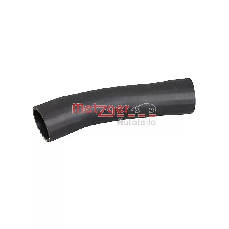 Gaine de suralimentation METZGER 2400998