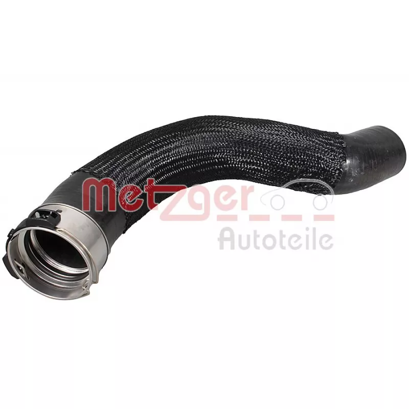 Gaine de suralimentation METZGER 2401002