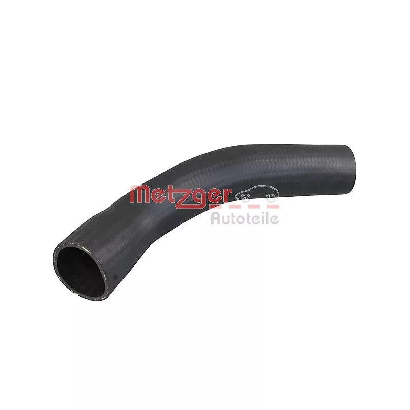 Gaine de suralimentation METZGER 2401004