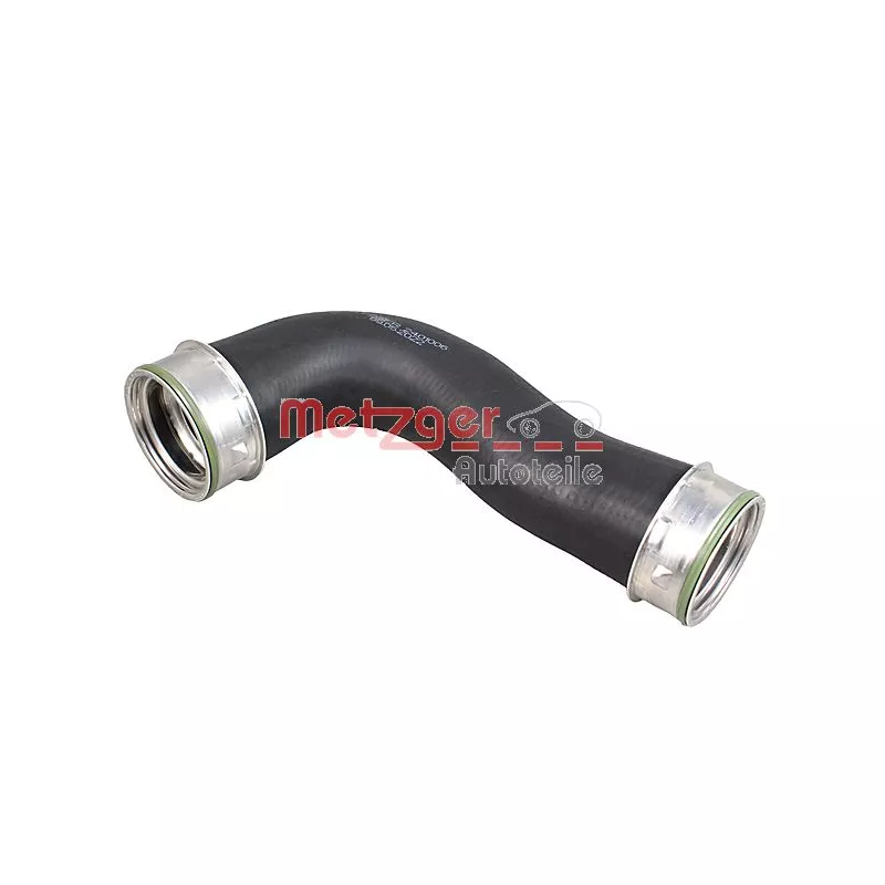Gaine de suralimentation METZGER 2401006