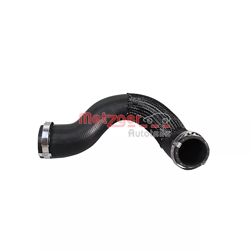 Gaine de suralimentation METZGER 2401009