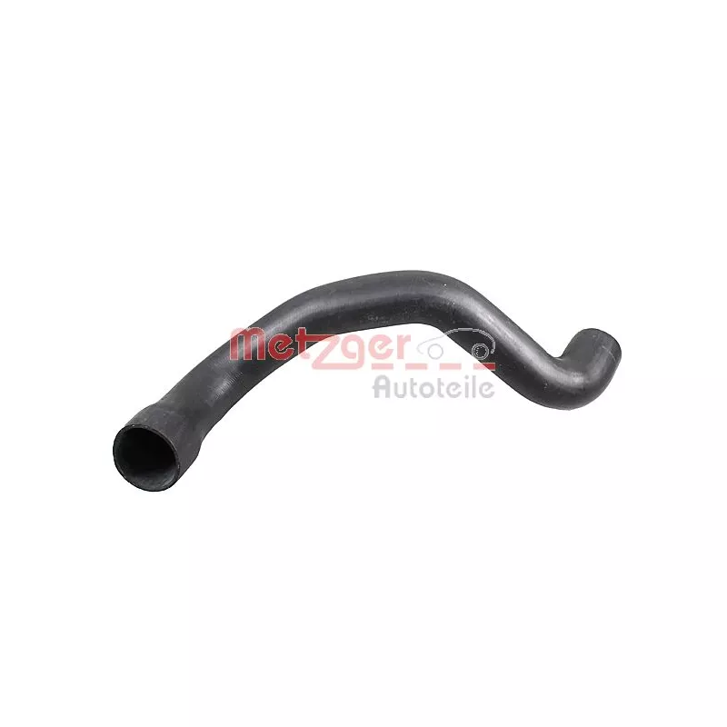 Gaine de suralimentation METZGER 2401011