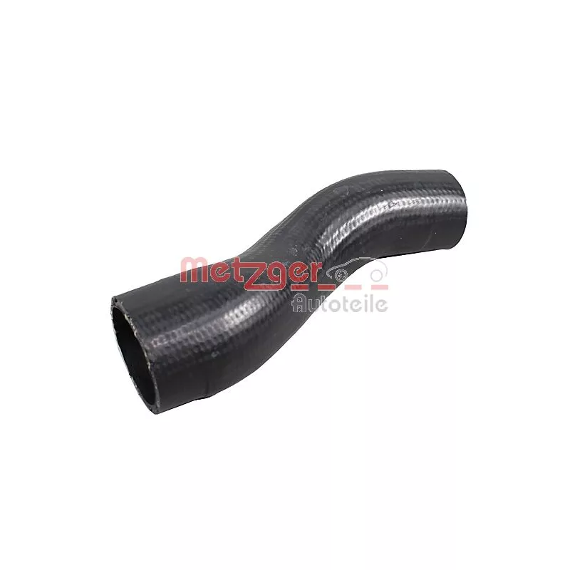 Gaine de suralimentation METZGER 2401013