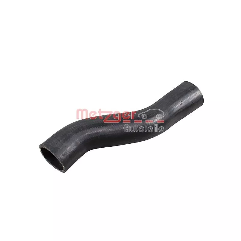 Gaine de suralimentation METZGER 2401014