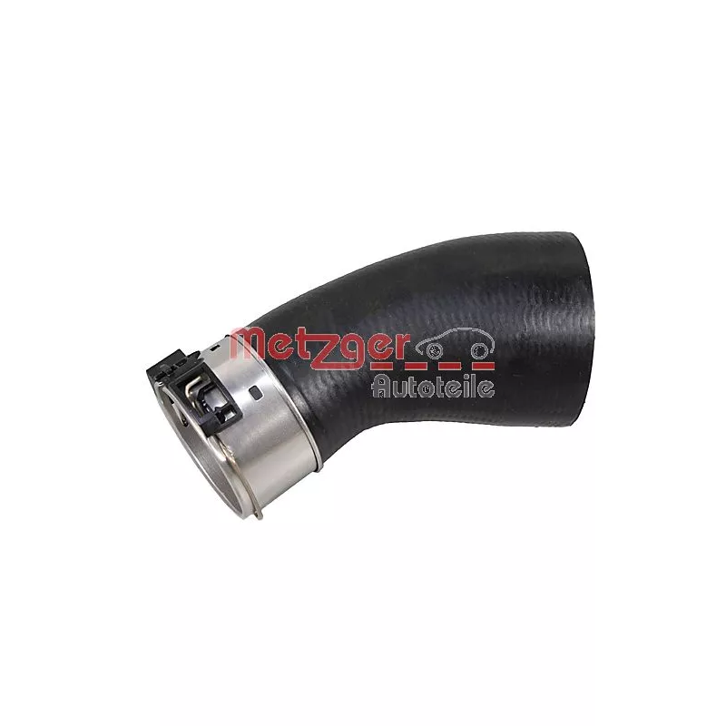 Gaine de suralimentation METZGER 2401015