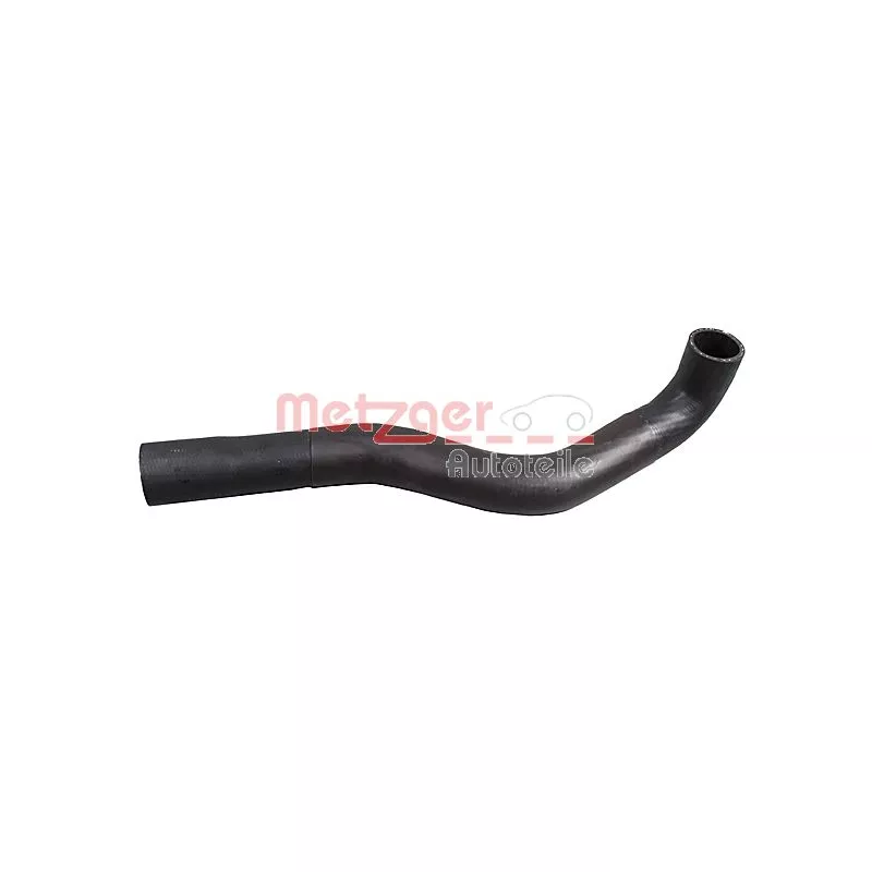 Gaine de suralimentation METZGER 2401019