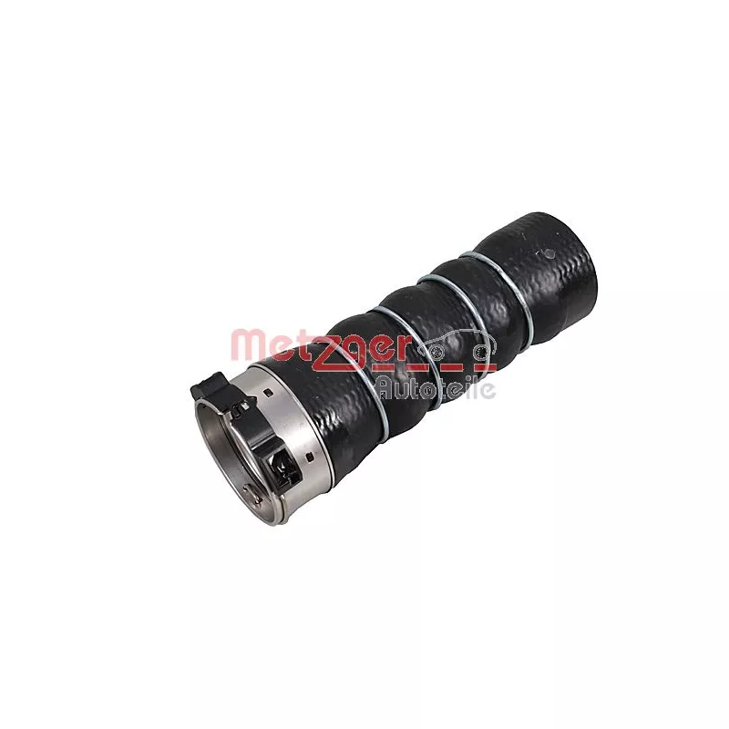 Gaine de suralimentation METZGER 2401023