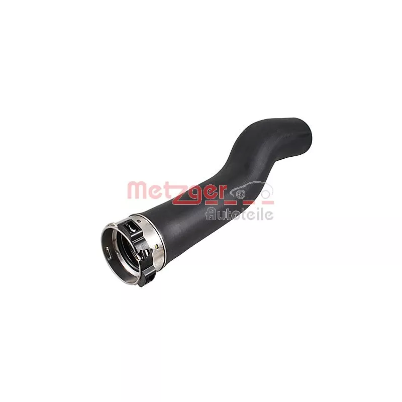 Gaine de suralimentation METZGER 2401027