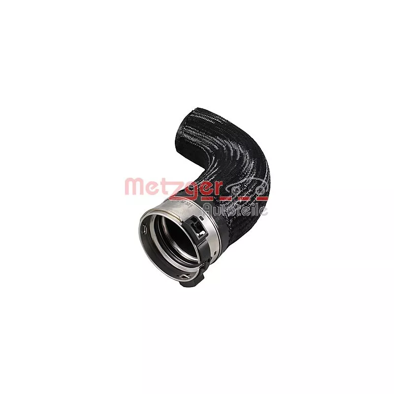 Gaine de suralimentation METZGER 2401028