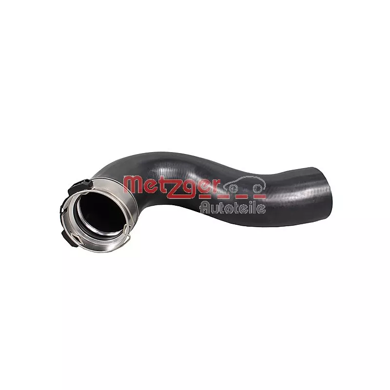 Gaine de suralimentation METZGER 2401029