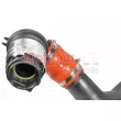 Gaine de suralimentation METZGER 2401032 - Visuel 2