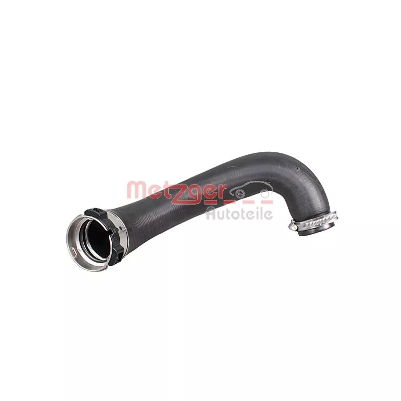 Gaine de suralimentation METZGER 2401041