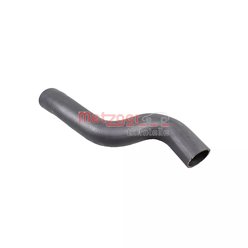 Gaine de suralimentation METZGER 2401044