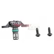 Gaine de suralimentation METZGER 2401051 - Visuel 2