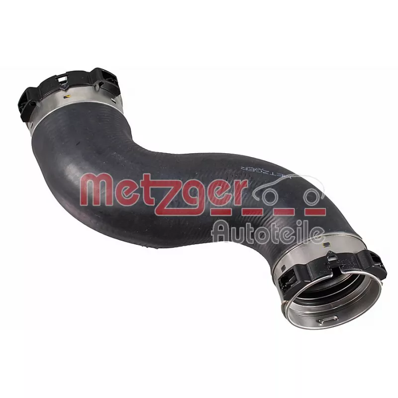 Gaine de suralimentation METZGER 2401053