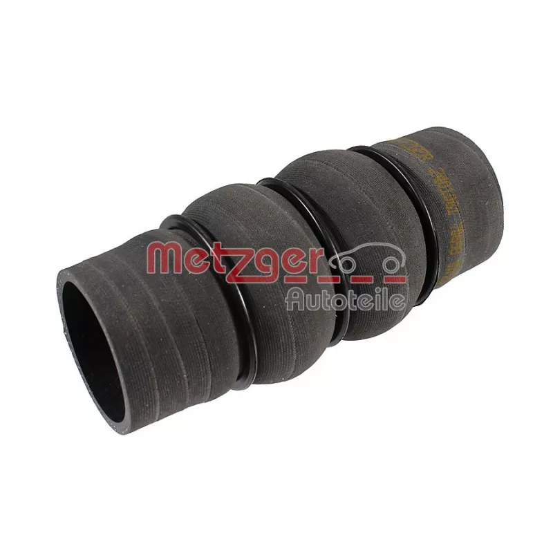 Gaine de suralimentation METZGER 2401061