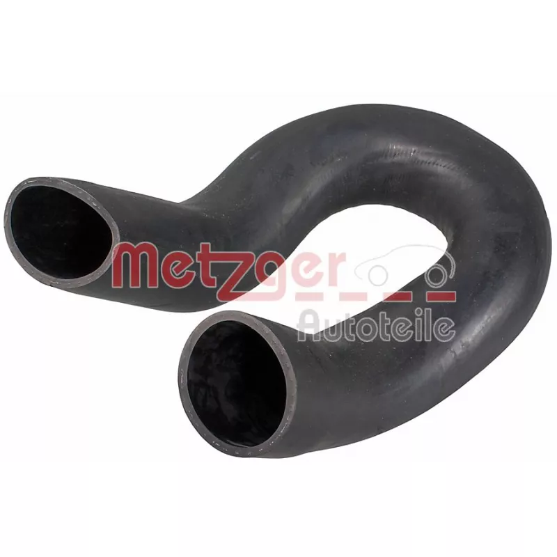 Gaine de suralimentation METZGER 2401063