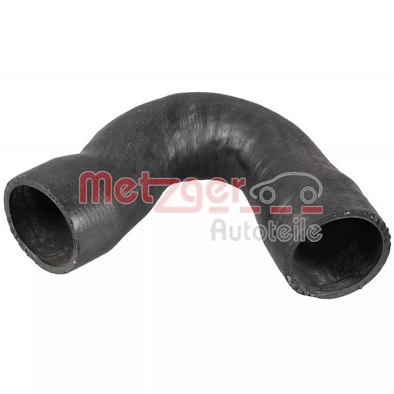 Gaine de suralimentation METZGER 2401064