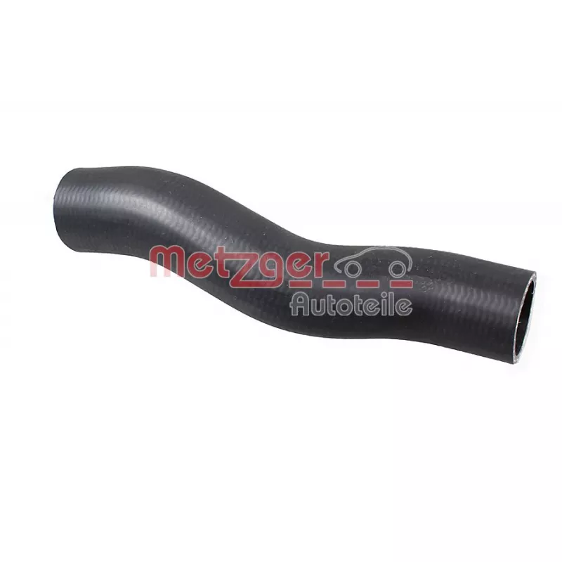 Gaine de suralimentation METZGER 2401067