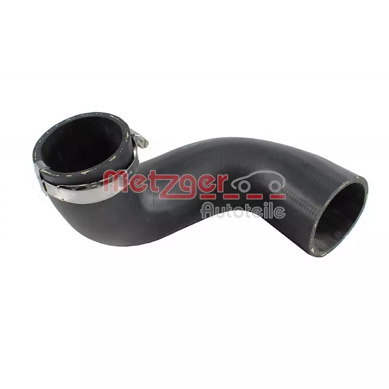 Gaine de suralimentation METZGER 2401068