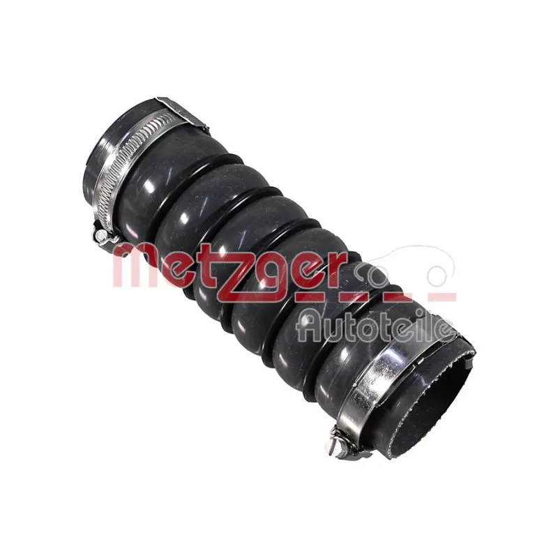 Gaine de suralimentation METZGER 2401073