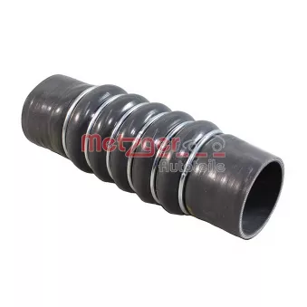 Gaine de suralimentation METZGER 2401076