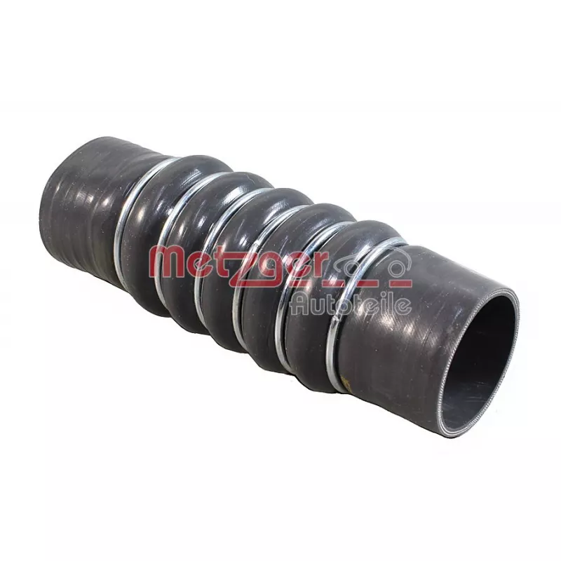 Gaine de suralimentation METZGER 2401076