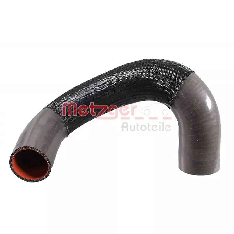 Gaine de suralimentation METZGER 2401078