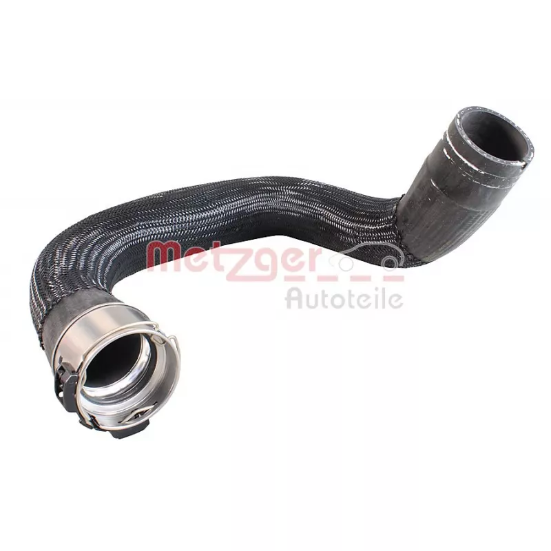 Gaine de suralimentation METZGER 2401082