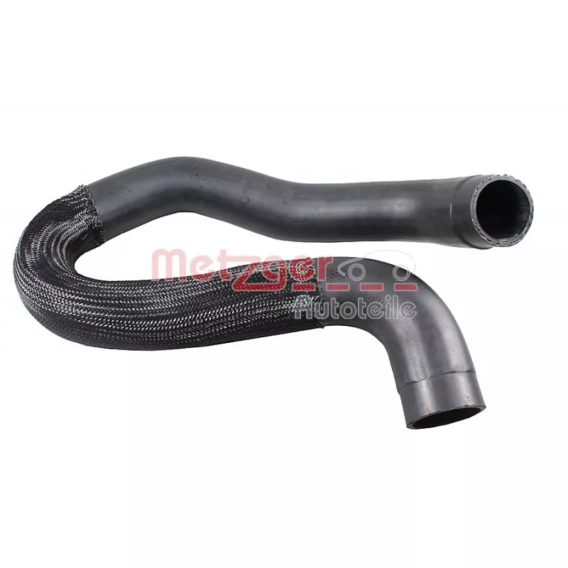 Gaine de suralimentation METZGER 2401087