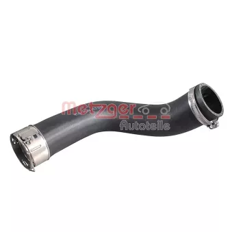 Gaine de suralimentation METZGER 2401096
