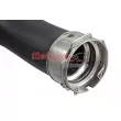 Gaine de suralimentation METZGER 2401096 - Visuel 2