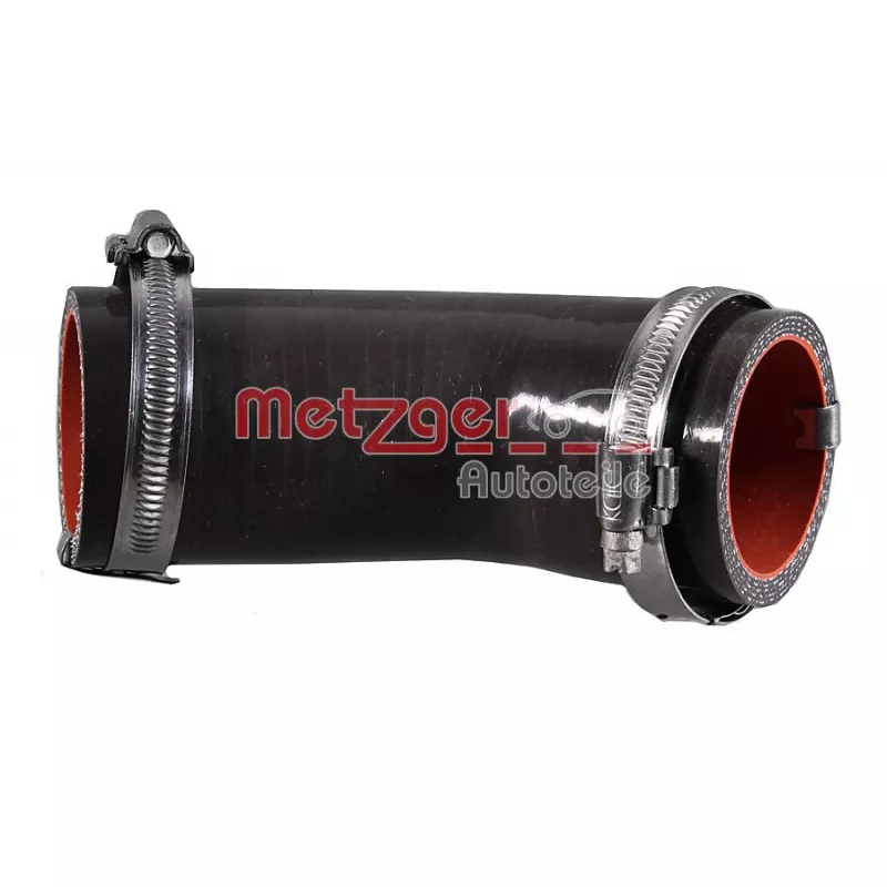 Gaine de suralimentation METZGER 2401102