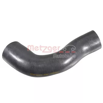 Gaine de suralimentation METZGER 2401121