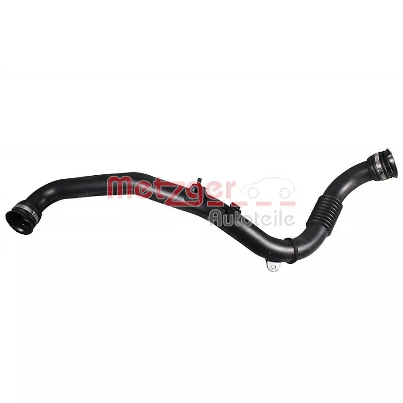 Gaine de suralimentation METZGER 2401184