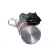 Valve de commande, réglage d'arbres à came METZGER 2411045 - Visuel 2