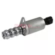 Valve de commande, réglage d'arbres à came METZGER 2411046 - Visuel 1